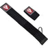 RDX T2 WEIGHTLIFTING GLOVES